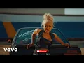Download Lagu Mali (Official Music Video)- Dlala Thukzin, Zee Nxumalo feat. Sykes