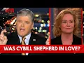 Download Lagu Cybill Shepherd Confirms Her True Feelings About Bruce Willis