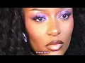 Ayra Starr - Where Do We Go (Lyric Video)