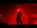 Oceano Live - Lucid Reality/Revelation @ The Rock Box in San Antonio TX, 09/18/2024