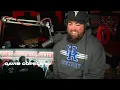 ONE OF MY FAVORITE SONGS OF THE YEAR | Gavin Copeland - Four Door Coupe (REACTION)