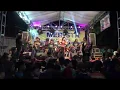 Lala Widi _ welas Hang Ring Kene _ Live MERISTA di Mojokerto