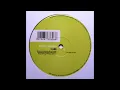 Milton Jackson ‎– Sunlight (Re-Rub)
