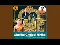 Download Lagu Ghatika Chaladi Nintha