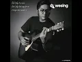 Download Lagu Hidup Terkekang by tantowi yahya