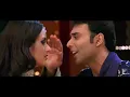 Download Lagu sathi sakhiya bachpan ka ye angana video song