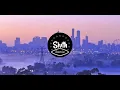 BROHM - In The End (Remix)
