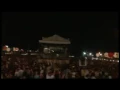 Download Lagu Malla 100 alça ao vivo (cara a cara) em Itapebussu-CE