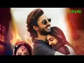 Download Lagu Dil Mera Ro Raha hai,Tere Gam me Kho raha hai || Love sad Songs 2023 || Trending Songs || Top Songs