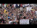 Download Lagu 🔴LLENO TOTAL. Brutal apoyo a Presidente Petro en Bucaramanga. Aumento bono al adulto mayor.