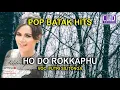 Download Lagu PUTRI SILITONGA - HO DO ROKKAPHU [Official Music Video CMD RECORD]
