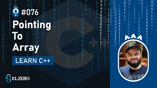 Arabic Fundamentals Of Programming With C - Pointers