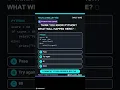 Python If-Else Challenge Can You Get This Right