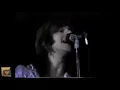 Foghat - Slow Ride (Video)
