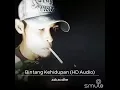 Download Lagu Lgu smule