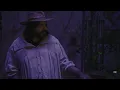 Laszlo s Wankshed - Matt Berry s best weird line reading in all of WWDITS