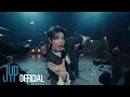 Download Lagu NEXZ(넥스지) \