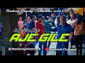 Download Lagu ™LAGU DANGDUT \