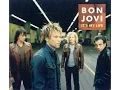 Download Lagu Bon Jovi - It's My Life (DJ Savin Remix)