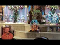 Lagu 2026.01.31 Kirtan by H.G. Bhairavatarjaka Pr on Nityananda Trayodashi (ISKCON Kirtan)