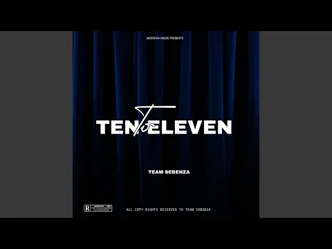Download MP3 Ten to Eleven