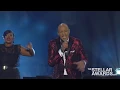 Download Lagu Brian Courtney Wilson performing \