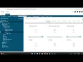 Bridge Domain Subnet Configuration By Using Python Cisco ACI automation Bridge Domain Config