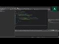 Java program on counting number of words using String Tokenizer by Aravind