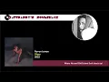Ravyn Lenae- Xtasy (2022)