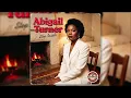 Lagu Abigail Turner -Step Inside (Modernsoul-disco-Funk) (2026)(80's)