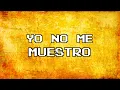 Por Un Like (Letra) | Redimi2 ft. Lizzy Parra, Angel Brown