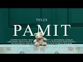 Download Lagu Pamit - Tulus (Unofficial Music Video)