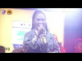 Download Lagu Pegatan Lagu Terbaru Susy Arzetty - Pesta Laut Dadap 2020