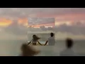 Chelsea Cutler - Your Bones (BAD FRIENDS REMIX)