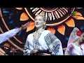 Download Lagu Cristina Pascal  Zagorodnii -Faceți drum, Faceți cărare