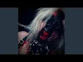 Demonizer feat Dancing Plague