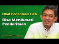 Lagu Jangan Berontak Ketika Dapat Musibah | Dr. H. Fahruddin Faiz, S.Ag M.Ag | Channel Ngaji Filsafat