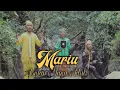 Download Lagu MARIU - Lagu Daerah Kepulauan Sula-Voc by_Arman, Yana \u0026 Idul (Official Musik Video).