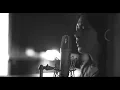 Michelle Branch // Fault Line teaser