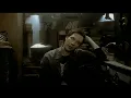 Strange & Beautiful (I'll Put a Spell On You) (Official Video Version 2) - Aqualung
