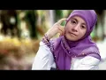 Layar Kertas~MAYA [HQ].