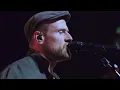 Rend Collective - “Let It Roll” (Live Performance Video)