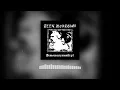 Teen Mortgage - Democracy Manifest
