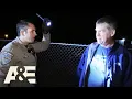 Live PD Most Viewed Moments from of Nye County NV A E