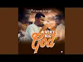 Download Lagu A Very Big God
