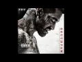 Eminem - Phenomenal EXPLICIT