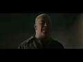 Viral Som | Em Busca Da Minha Sorte - Billy SP