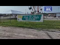 Fair St Clair begins today at Belle-Clair Fairgrounds