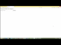 SOAP and REST client using Ajax and Spring