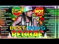 2025 Tagalog Reggae Mix🎧Chocolate Factory, Tropical Depression, Blakdyak Timeless Pinoy Reggae Songs